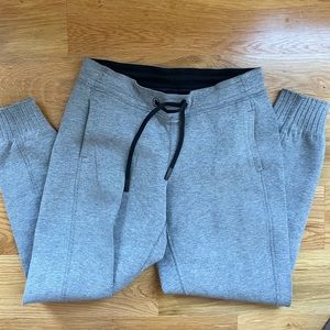 Lululemon Joggers
